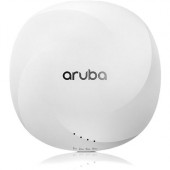 ARUBA 615 (RW) 