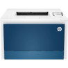 HP Pro 4202dn