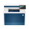 HP CLJ Pro 4302dw