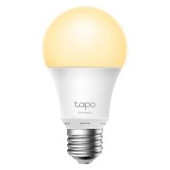 Tp-link TAPO L510E 