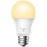 Tp-link TAPO L510E 