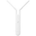 Ubiquiti UniFi Indoor/Outdoor AP