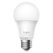 TP-Link TAPO L520E