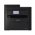 Canon laser i-SENSYS MF275dw