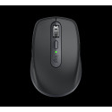 Logitech MX Anywhere 3S 