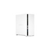 QNAP TS-233-EU