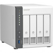 QNAP TS-433-4G-EU