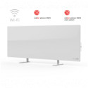 AENO Premium Eco Smart Heater