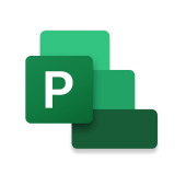 MS Project Professional 2021 