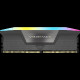 Corsair Vengeance RGB CMH32GX5M2B5200Z40K memorijski modul 32 GB 2 x 16 GB DDR5 5200 MHz
