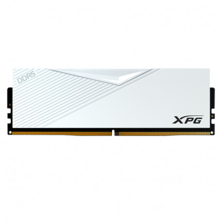 ADATA LANCER memorijski modul 16 GB 1 x 16 GB DDR5 6000 MHz