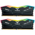 Team Group DELTA 32GB (2x16GB) DDR5 7800 MHz