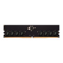 Team Group ELITE 16GB (1x16GB) DDR5 4800 MHz