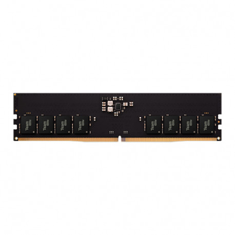 Team Group ELITE TED516G5600C4601 memorijski modul 16 GB 1 x 16 GB DDR5 5600 MHz