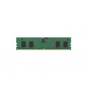 Kingston ValueRAM 1 x 8 GB DDR5 5600 MHz