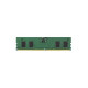 Kingston Technology ValueRAM KVR56U46BS6-8 memorijski modul 8 GB 1 x 8 GB DDR5 5600 MHz