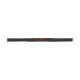 Patriot Memory Viper Venom PVV532G640C32K memorijski modul 32 GB 2 x 16 GB DDR5 6400 MHz