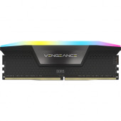Corsair Vengeance RGB 48GB (2x24GB) DDR5 7000 MHz