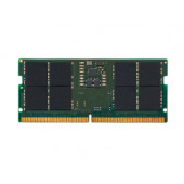 Kingston 16GB (1x16GB) DDR5 4800 MHz