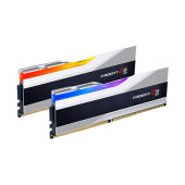 G.Skill Trident Z5 RGB 48GB (2x24GB) DDR5 7200 MHz