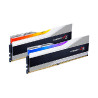G.Skill Trident Z5 RGB 48GB (2x24GB) DDR5 8000 MHz