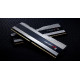 G.Skill F5-8000J4048F24GX2-TZ5RS memorijski modul 48 GB 2 x 24 GB DDR5 8000 MHz