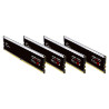 G.Skill Zeta R5 64GB (4x16GB) DDR5 6400 MHz ECC