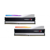 G.Skill Trident Z5 RGB 96GB (2x48GB) DDR5 6400 MHz