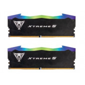 Patriot Viper RGB Xtreme5 32GB (2x16GB) DDR5 7600 MHz