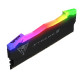 Patriot Memory Viper RGB Xtreme5 memorijski modul 32 GB 2 x 16 GB DDR5 7600 MHz
