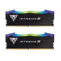 Patriot Viper RGB Xtreme5 32GB (2x16GB) DDR5 7600 MHz