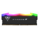 Patriot Memory Viper RGB Xtreme5 memorijski modul 32 GB 2 x 16 GB DDR5 7600 MHz