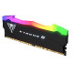 Patriot Memory Viper RGB Xtreme5 memorijski modul 32 GB 2 x 16 GB DDR5 7600 MHz