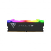 Patriot Viper Xtreme 5 32GB (1x32GB) DDR5 8000 MHz ECC