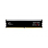 G.Skill Zeta R5 F5-6000R3039G16GE8-ZR5K memorijski modul 128 GB 8 x 16 GB DDR5 6000 MHz ECC