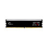 G.Skill Zeta R5 128GB (8x16GB) DDR5 6000 MHz ECC
