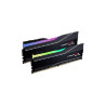 G.Skill Trident Z5 Neo RGB 96GB (2x48GB) DDR5 5600 MHz