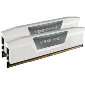 Corsair VENGEANCE 32GB (2x16GB) DDR5 6000 MHz