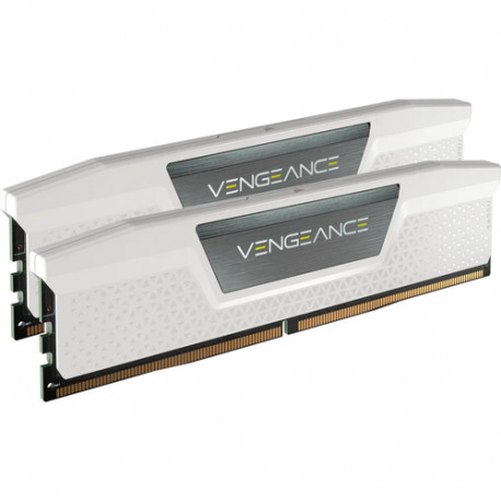 Corsair VENGEANCE memorijski modul 32 GB 2 x 16 GB DDR5 6400 MHz