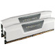 Corsair VENGEANCE memorijski modul 32 GB 2 x 16 GB DDR5 6400 MHz