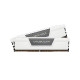 Corsair VENGEANCE memorijski modul 32 GB 2 x 16 GB DDR5 6400 MHz