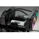 Corsair VENGEANCE memorijski modul 32 GB 2 x 16 GB DDR5 6400 MHz
