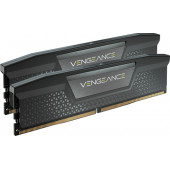 Corsair Vengeance  64GB (2x32GB) DDR5 5600 MHz