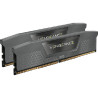 CORSAIR Vengeance   64GB (2x32GB) DDR5 6000 MHz