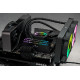 Corsair Dominator CMT64GX5M2B6000Z30 memorijski modul 64 GB 2 x 32 GB DDR5 6000 MHz