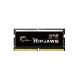 G.Skill Ripjaws F5-5600S4645A16GX1-RS memorijski modul 16 GB 1 x 16 GB DDR5 5600 MHz