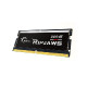 G.Skill Ripjaws F5-5600S4645A16GX1-RS memorijski modul 16 GB 1 x 16 GB DDR5 5600 MHz
