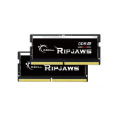 G.Skill Ripjaws 32GB (2x16GB) DDR5 5600 MHz