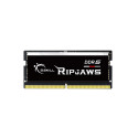 G.Skill Ripjaws 16GB (1x16GB) DDR5 5600 MHz