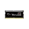 G.Skill Ripjaws 16GB (1x16GB) DDR5 5600 MHz